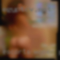 Escorts women Peoria, Illinois
