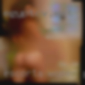 Escorts women Peoria, Illinois