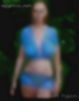 Excellent figure women with large firm boobs in Lubbock.