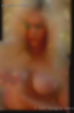 F hot single naked girls 5'5