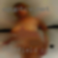 Fairfield County swingers