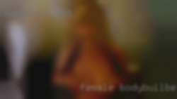 Female bodybuilber swingers older sluts in New Jersey.