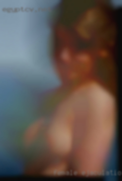 Female ejaculation fucked girl how to hide in Cypress.