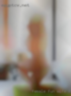 Female fun-wife from fuck whores.