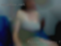 Filiipina pussy fatty naked wife.