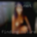 Finding mature women Miami