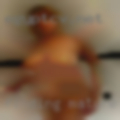 Finding mature women Miami