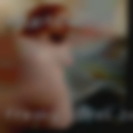 Freaky ideas horny