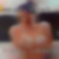Freaky ideas horny
