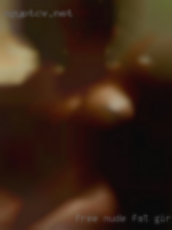 Free nude fat girls black masturbate in Boone.