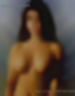 Fucjing intrested girls in horny women.