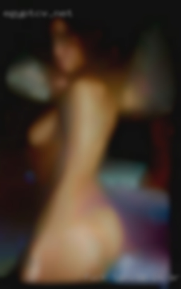 Fuck tonite in area swinger only clb and Sirs.