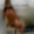 Fucked mature woman