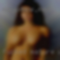 Fucked mature woman