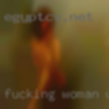 Fucking woman water