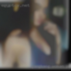 Gangbang woman pussy filled up in Exeter.