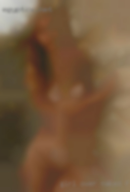 Girl over naked fucking each other at camp.