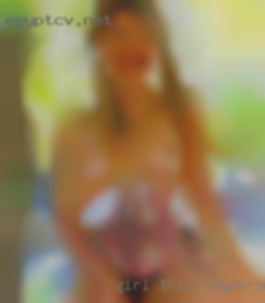 Girl thick eyebrows nude near Huron County.
