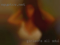 Girleofa all adult massage personals girl.