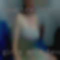 Girls Azle, Texas naked