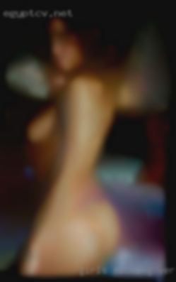 Girls fucking very sixy married sixy xxx afrak from Minneapolis MN.