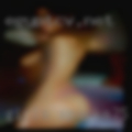 Girls Sparks