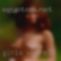 Girls whore