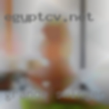 Grande swinger clubs