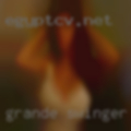 Grande swinger clubs