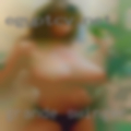 Grande swinger clubs