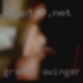 Grande swinger clubs