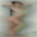 Hairy girls sports