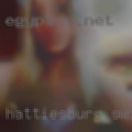 Hattiesburg swinger party