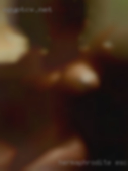 Hermaphrodite escort nude fuck dfw.