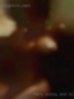 Hery pussy and big naked girls wert too much near Portland TN!