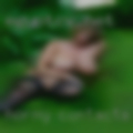 Horny contacts Edmonton