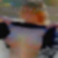 Horny cougars Joplin