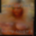 Horny cougars Joplin