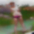 Horny cougars Joplin
