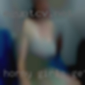 Horny girls getting