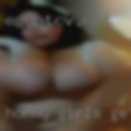 Horny girls getting