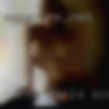 Horny girls Scottsbluff