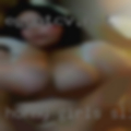 Horny girls Sligo