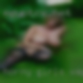 Horny girls vagina