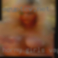 Horny girls vagina