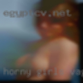 Horny girls vagina