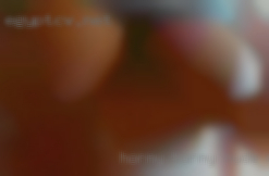 Horny horny nude women giving sex GRRRRRRR.
