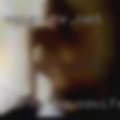 Horny housewife Uvalde