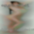 Horny housewives Toronto