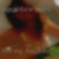 Horny housewives Virginia